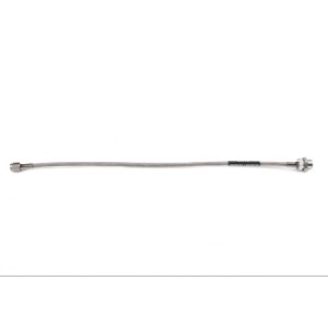 18 3/8-24 I.F. MOUNT TO -3 AN FEM Earls 28010318ERL