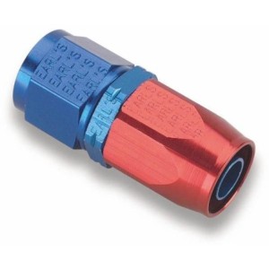 -6 ST. AUTO-FIT Earls 300106ERL