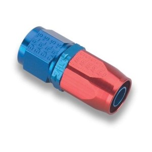 -10 ST. AUTO-FIT Earls 300110ERL