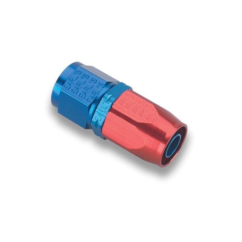 -10 ST. AUTO-FIT Earls 300110ERL