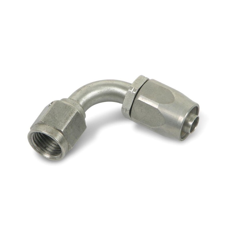 -10 90 DEGREE S.S. AUTO-FIT Earls 499110ERL
