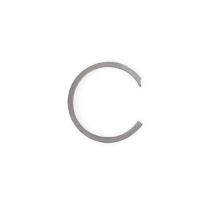 230122ERL CLIP Earls 500881ERL