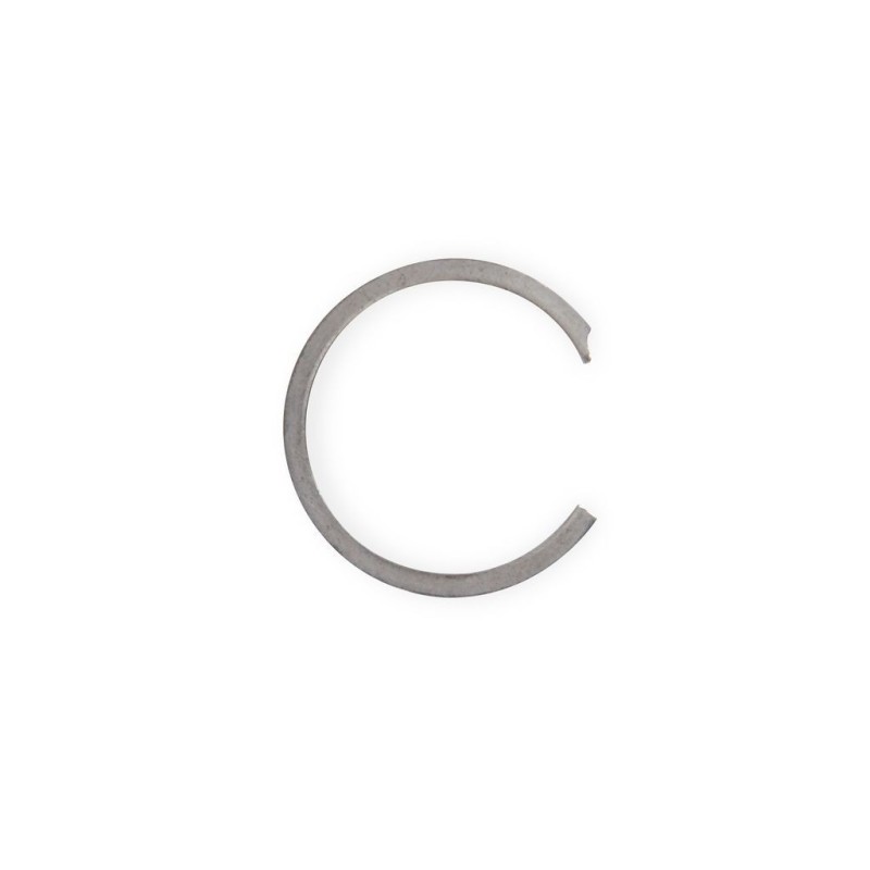 230122ERL CLIP Earls 500881ERL