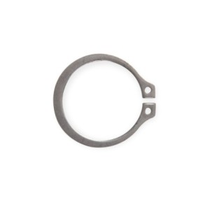 997612 BANJO BOLT CLIP Earls 510087ERL