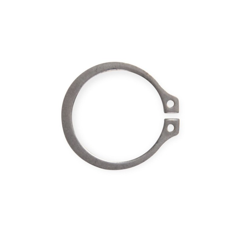 997612 BANJO BOLT CLIP Earls 510087ERL