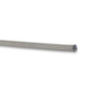 TUYAU -6 SPEED-FLEX HOSE BULK Earls 600006ERL