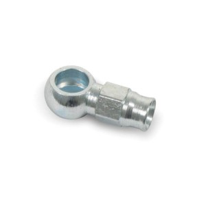 -3 BANJO 7/16 HOLE Earls 600343ERL