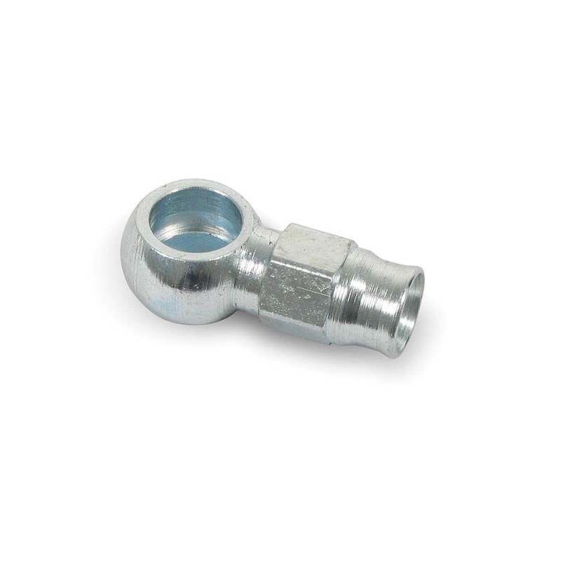 -3 BANJO 7/16 HOLE Earls 600343ERL