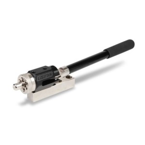 TUYAU HOSE EXPANDER KIT Earls 600ERL