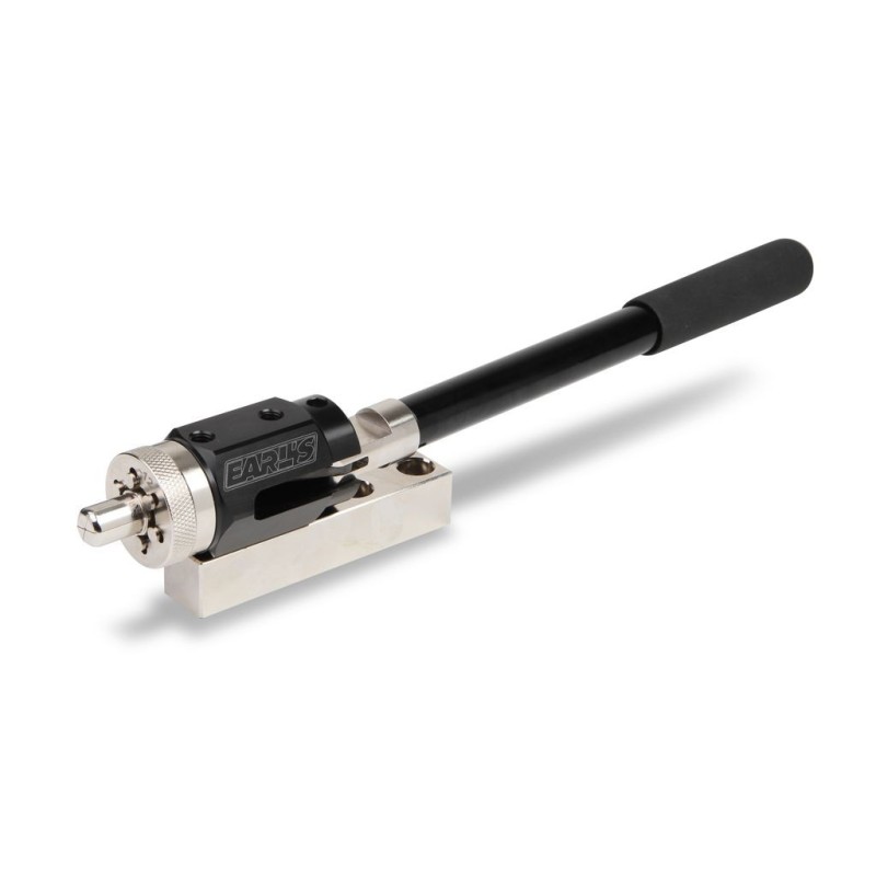 TUYAU HOSE EXPANDER KIT Earls 600ERL