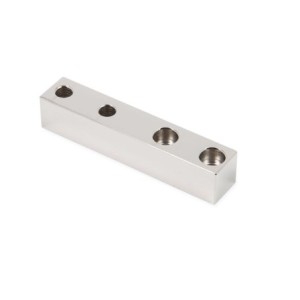 TUYAU REMPLACEMENT HOSE EXPANDER KIT MOUNT BASE REPLACEMENT Earls 603ERL