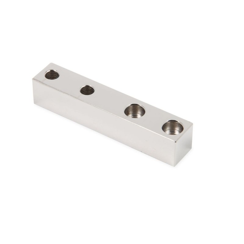 TUYAU REMPLACEMENT HOSE EXPANDER KIT MOUNT BASE REPLACEMENT Earls 603ERL