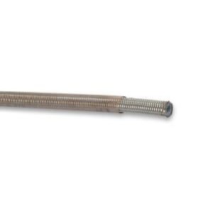 10 FT -3 SPEED-FLEX CLEAR COAT CHCK 6000031ERL INV Earls 6100031ERL