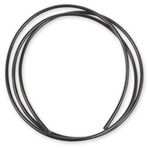 10 FT -3 SPEED-FLEX BLACK COAT CHCK 6000035ERL INV Earls 6100035ERL