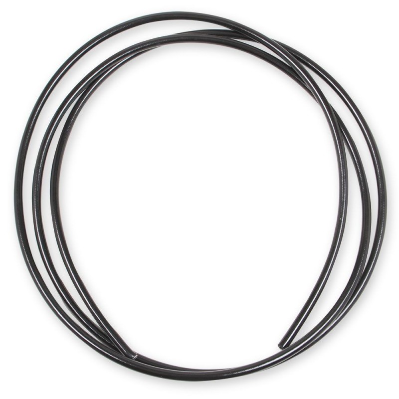 10 FT -3 SPEED-FLEX BLACK COAT CHCK 6000035ERL INV Earls 6100035ERL