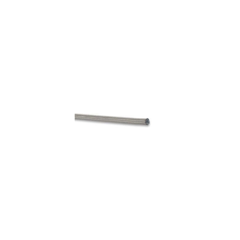 10 FT. -3 SPEED-FLEX CHCK 600003ERL FOR INV Earls 610003ERL