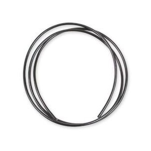 20 FT -6 SPEED-FLEX BLACK COAT CHCK 6000065ERL INV Earls 6200065ERL