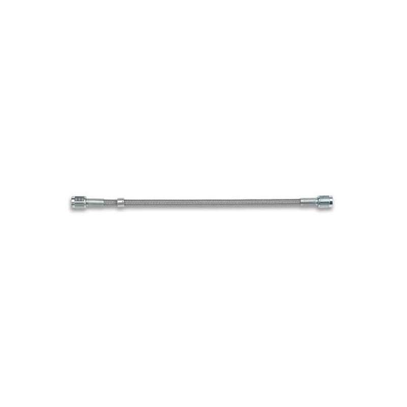 -3 ST./ST. 44 HOSE Earls 63010144ERL