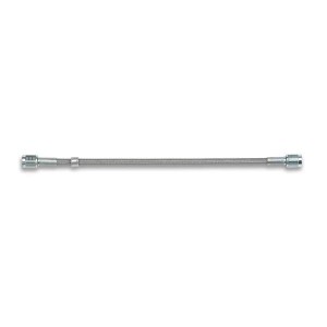 -3 ST./ST. 48 HOSE Earls 63010148ERL