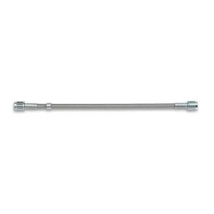 -3 ST./ST. 90 HOSE Earls 63010190ERL