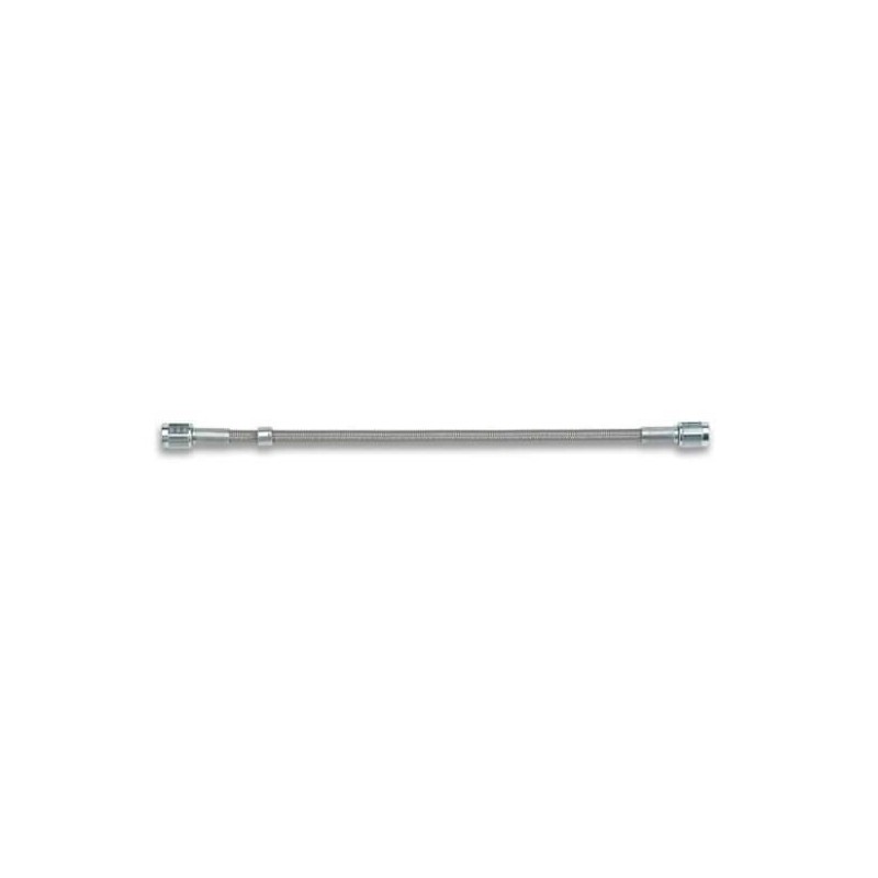 -3 ST./ST. 90 HOSE Earls 63010190ERL