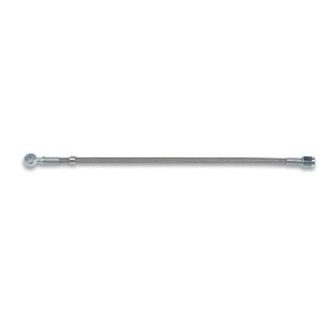 -3 ST./BANJO 24 HOSE Earls 63010224ERL