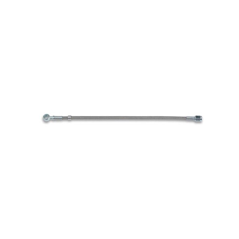 -3 ST./BANJO 40 HOSE Earls 63010240ERL