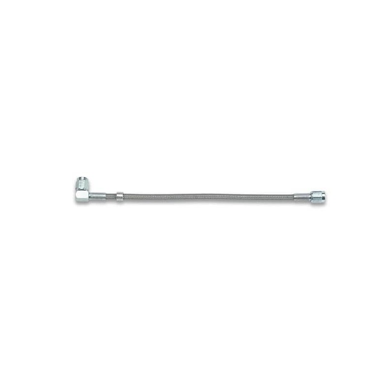 -3 ST./90 DEG. 14 HOSE Earls 63011714ERL