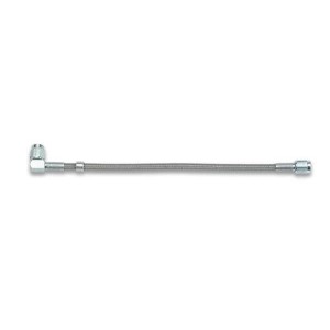 -3 ST./90 DEG. 19 HOSE Earls 63011719ERL