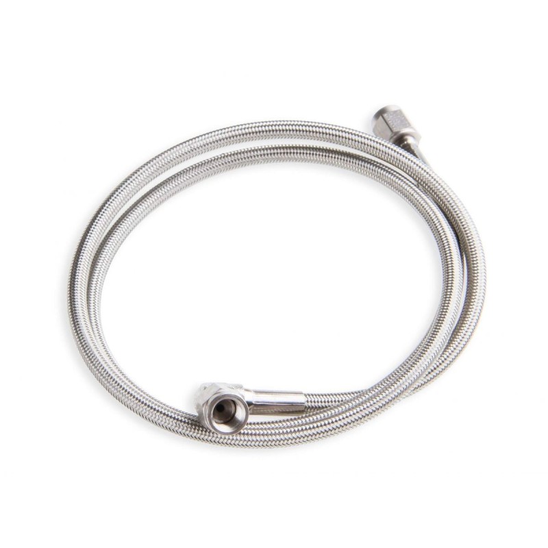 -3 ST./90 DEG. 24 HOSE Earls 63011724ERL