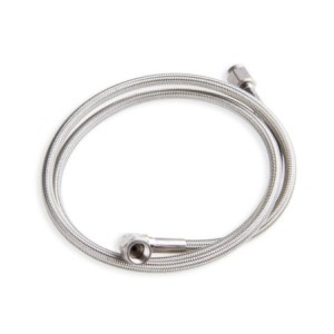 -3 ST./90 DEG. 40 HOSE Earls 63011740ERL