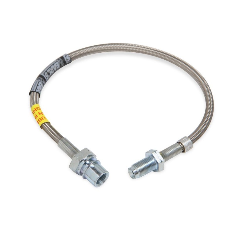 -3 10MM X1 FEM IF-MALE 13 HOSE Earls 63080913ERL