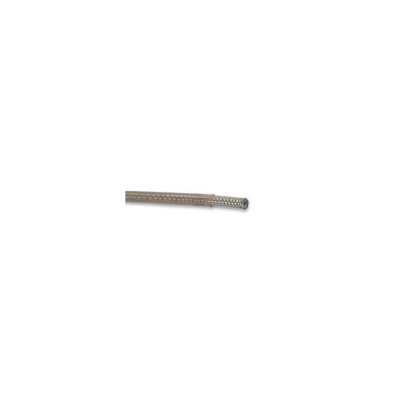 SPEED FLEX CLRCT #3 33' PC CHCK 6000031ERL FOR INV Earls 6330031ERL
