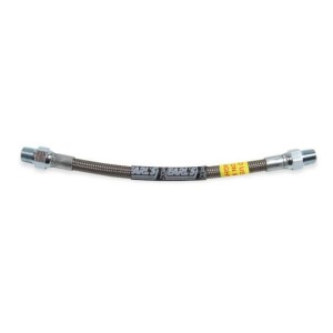 -4 1/8 NPT MALE-MALE 12 HOSE Earls 64151512ERL