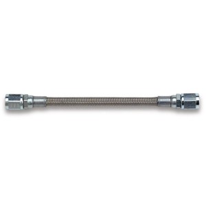 -4 ST./ST. 24 HOSE Earls 64191924ERL