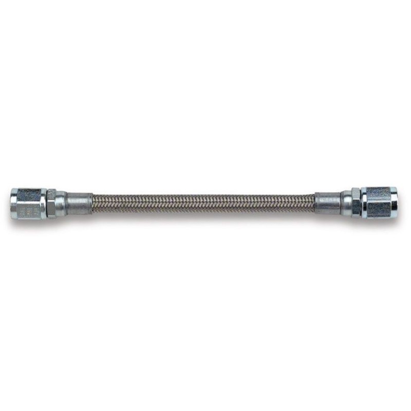 -4 ST./ST. 24 HOSE Earls 64191924ERL