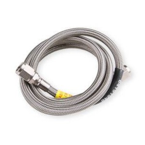 -4 ST./ST. 48 HOSE Earls 64191948ERL