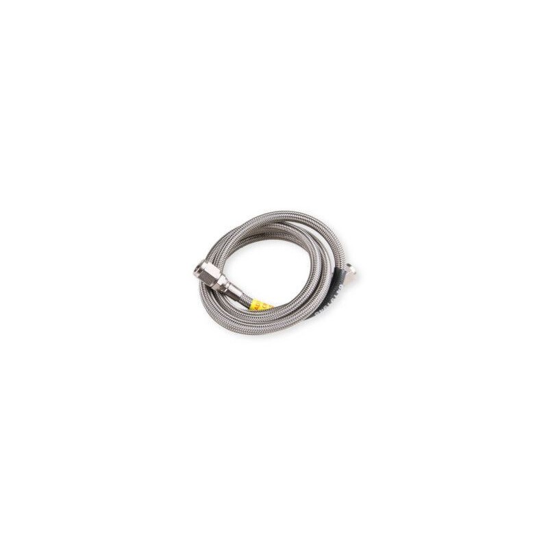 -4 ST./ST. 48 HOSE Earls 64191948ERL