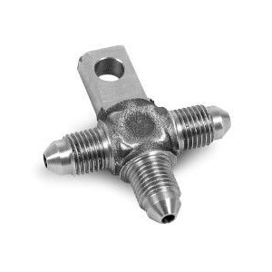 -3 T AN-AN-AN W/MOUNT Earls 6453003ERL