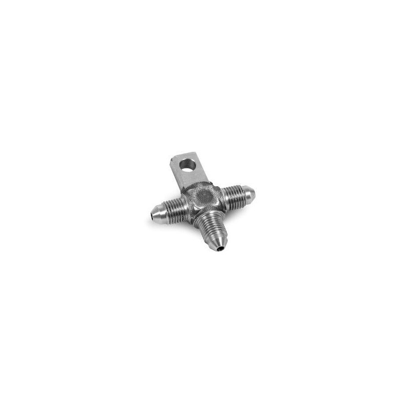 -3 T AN-AN-AN W/MOUNT Earls 6453003ERL