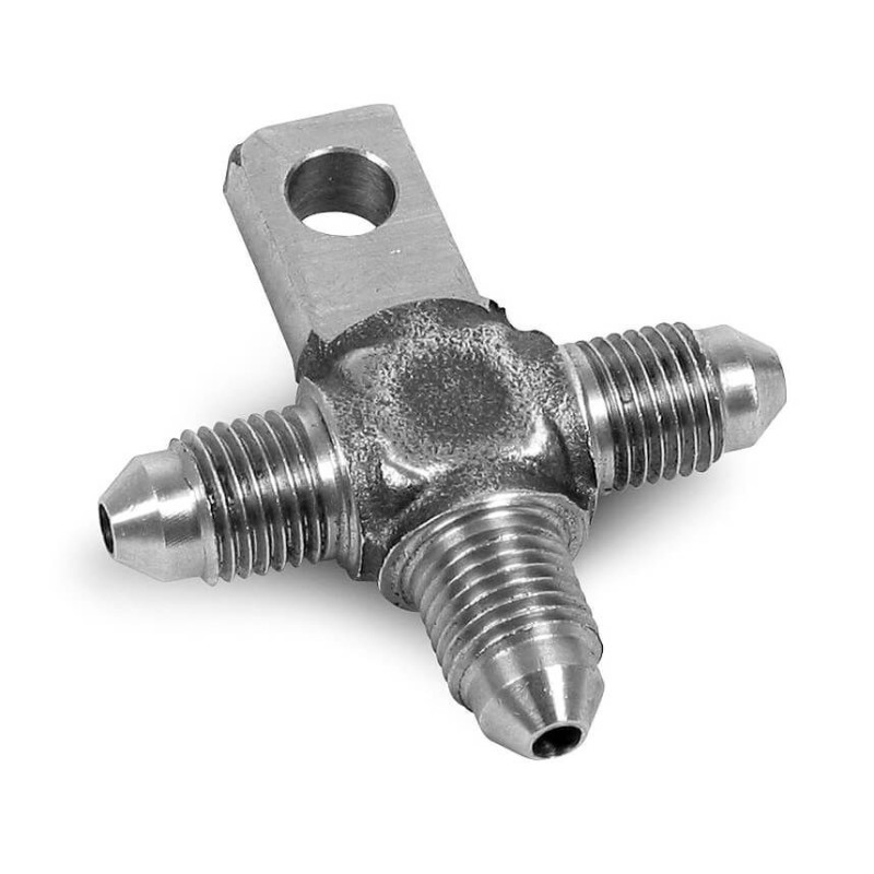 -3 S.S. T AN-AN-AN W/MOUNT Earls 6453093ERL