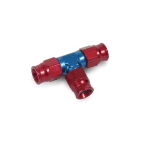 -3 AL T HOSE-HOSE-HOSE Earls 6453533ERL