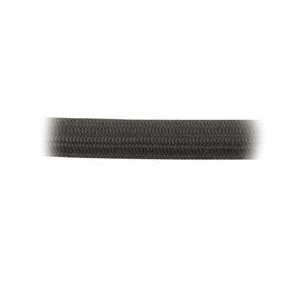 -10 ULTRA-FLEX 650 HOSE Earls 650010ERL
