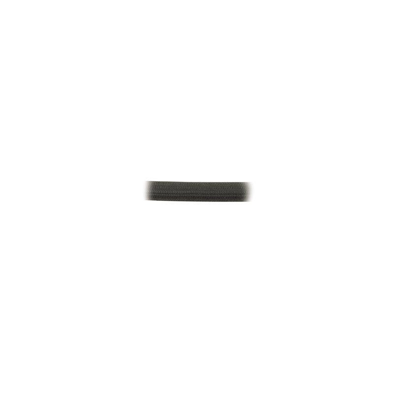 -10 ULTRA-FLEX 650 HOSE Earls 650010ERL