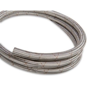 -10 ULTRA-FLEX S/S HOSE Earls 660010ERL