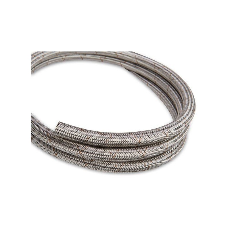 -10 ULTRA-FLEX S/S HOSE Earls 660010ERL