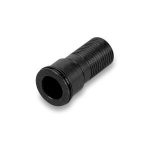 -10 ST MALE ULTRA-FLEX QD HOSE ENDS Earls 670410ERL