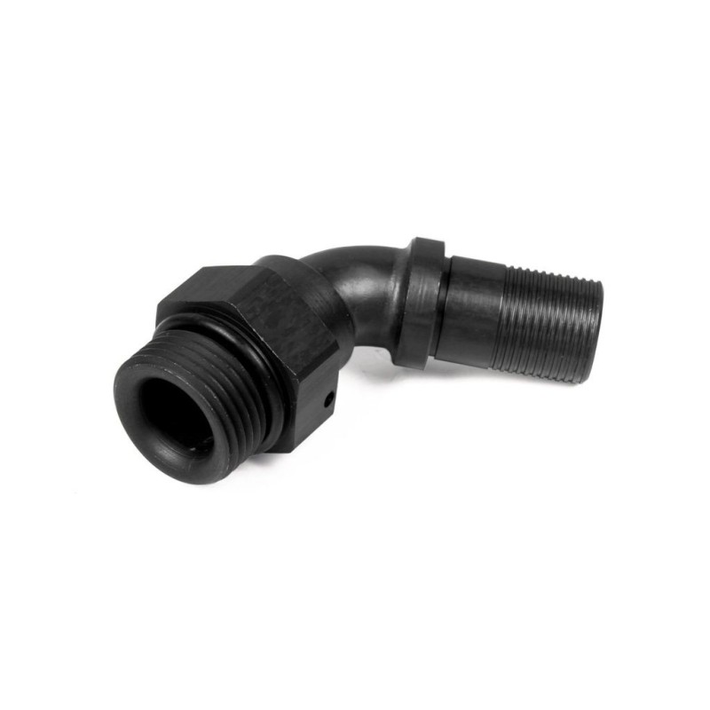 -12 60 TUBE TO -12 AN MALE Earls 676812ERL