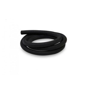 -10 ULTRAPRO POLYESTER BRAID HOSE BULK Earls 680010ERL