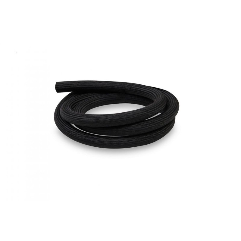 -10 ULTRAPRO POLYESTER BRAID HOSE BULK Earls 680010ERL